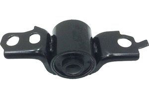 Draagarmrubber SCR4549