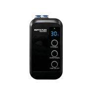 Repto flex rainmaker - Aquadistri