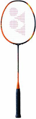 Yonex Astrox 7 badmintonracket Yonex Astrox 7 badmintonracket