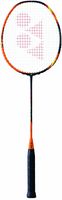 Yonex Astrox 7 badmintonracket - thumbnail