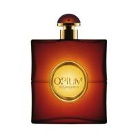 Damesparfum Yves Saint Laurent 211819 EDP