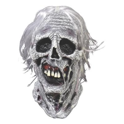 Trick or Treat Studios Originals Mask Chiller Trick or Treat Studios Originals Mask Chiller
