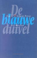 De blauwe duivel (Paperback)