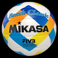 BEACH VOLLEYBALL BALL MIKASA V543C