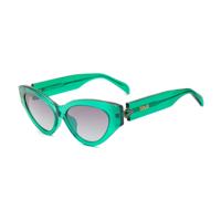 Dames zonnebril Tous STOB84S550T52 Ø 55 mm