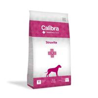 CALIBRA VD Dog Struvite - droog hondenvoer - 2kg
