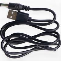 Superfish Bird&Cat Sprinkler USB Kabel - Diervriendelijke Bescherming voor Vijver