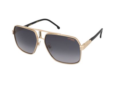 Zonnebrillen Carrera Carrera 1055/S 2M2/9O