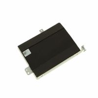 HDD Caddy for Dell Inspiron 13 7359 - thumbnail