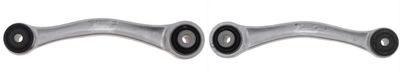 Draagarm Set SETJTC1430JTC1431