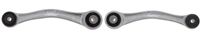 Draagarm Set SETJTC1430JTC1431