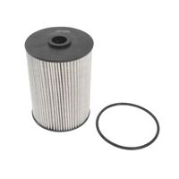 Brandstoffilter ADV182307