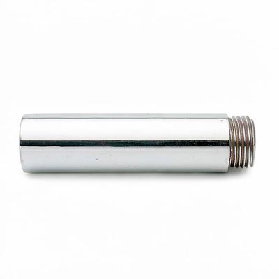 Verlenger Metalgrup 3 cm Kraan