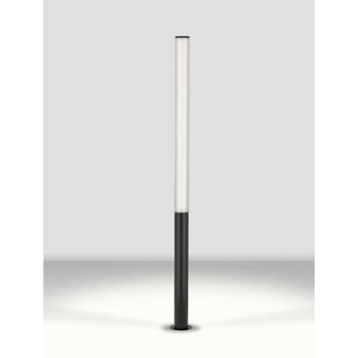 Lyora Strakke padverlichtingIman 205cm - 9030108