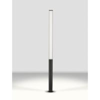 Lyora Strakke padverlichtingIman 205cm - 9030108