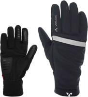 Vaude Hanko II - Gloves