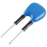 Tridonic I-SELECT 2 PLUG 950MA BL I-Select weerstand 0.25 W 1 stuk(s)