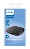 Philips DLP9210/00 oplader voor mobiele apparatuur Zwart Binnen - thumbnail