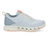 Ecco Multi-vent 88028361240 air lichtblauw maat 40