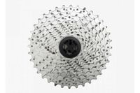 Eltin Cassette 10V 11-36 Tanden - Zilver Eltin Cassette 10V 11-36 Tanden - Zilver