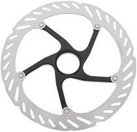 SHIMANO remschijf "rt-cl700". shim.brake rotors cl700 203mm cl int. rtcl700