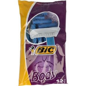 BIC Body scheermesje