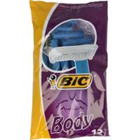 BIC Body scheermesje BIC Body scheermesje