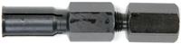 Buzzetti Remover f.bearings