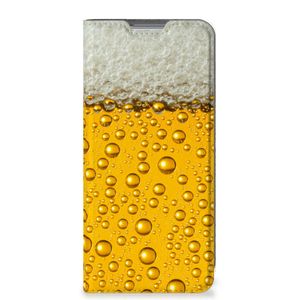 Xiaomi 12 | 12X Flip Style Cover Bier