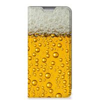 Xiaomi 12 | 12X Flip Style Cover Bier