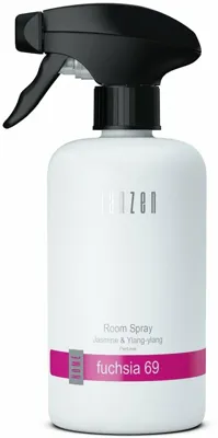 Room Spray Fuchsia 69