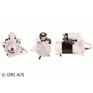 Dri Starter 319064122