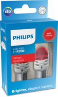 Philips Gloeilamp, mistlamp 11498RU60X2