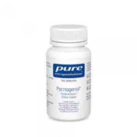 Pure Encapsulations Pycnogenol 60Capsules