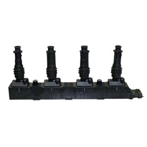 Bobine 133839