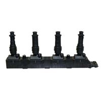 Bobine 133839