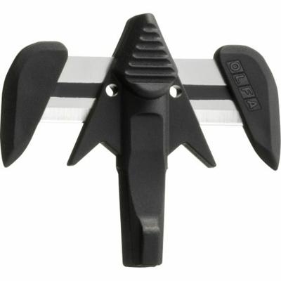 Vervangende messen/bladen Olfa SK-16
