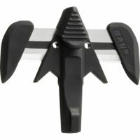 Vervangende messen/bladen Olfa SK-16