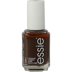 Essie Fall 926 Lights down music up bruin