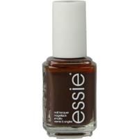 Essie Fall 926 Lights down music up bruin
