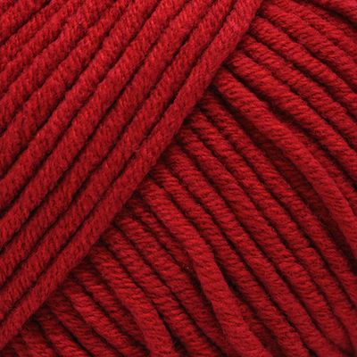 Yarn and Colors Fabulous 30 Red wine Yarn and Colors Fabulous 30 Red wine