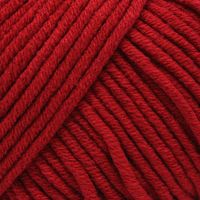 Yarn and Colors Fabulous 30 Red wine - thumbnail