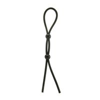 Double Booster - Black