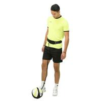 ELASTIC FOR BALL CONTROL