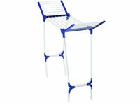Droogrek Pegasus 120 compact Droogrek Pegasus 120 compact