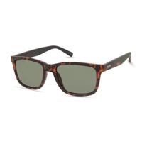 Heren zonnebril Kenneth Cole KC1376-5552N