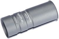 By,schulz vulbus "g.shim" shim g.shim 34,9/40,0mm