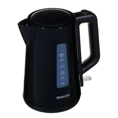 Waterkoker PHILIPS HD 9318/20