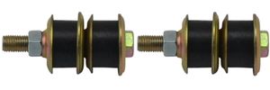 Stabilisatorstang Set SETSLS5530x2