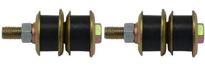 Stabilisatorstang Set SETSLS5530x2